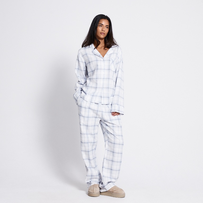 Pj pants "Tibby"
